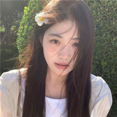 恋爱迷宫第二季 封面