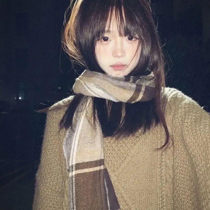 青春狂燄 封面