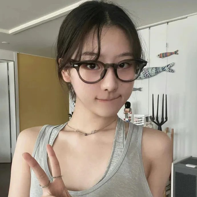 能耐大了第一季 封面