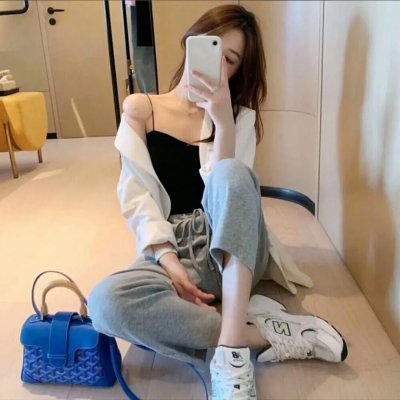 守护猫娘绯鞠 封面