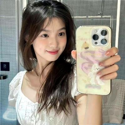 夏日幽灵 封面