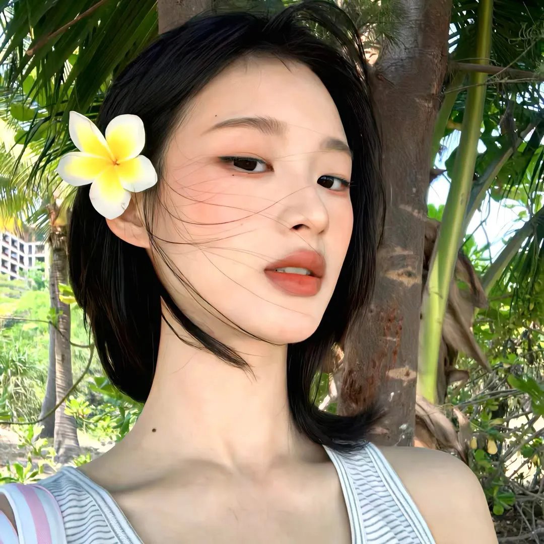 我曾来过 封面
