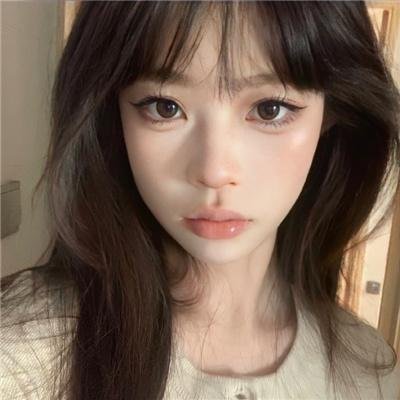 亲吻新娘 封面