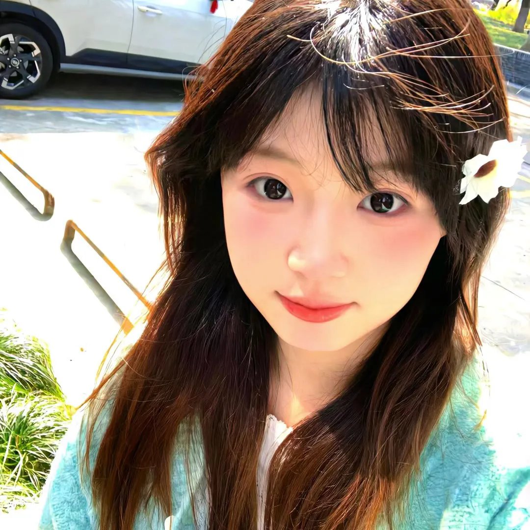幸福你就拍拍手 封面