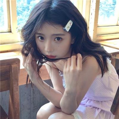 史酷比 封面