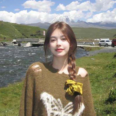 夫妻成长日记 封面