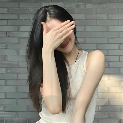 女朋友1955 封面