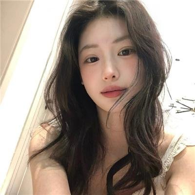 求助！我把父母变小了 封面