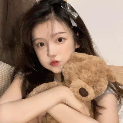 哥特捕猎 封面