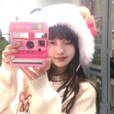 花木兰 首屏图