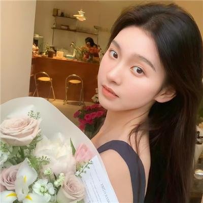 风吹吧麦浪 封面