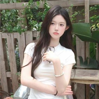 羽刃 封面