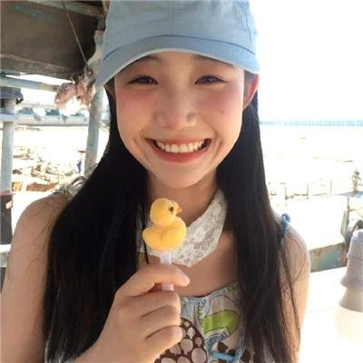 看海 封面