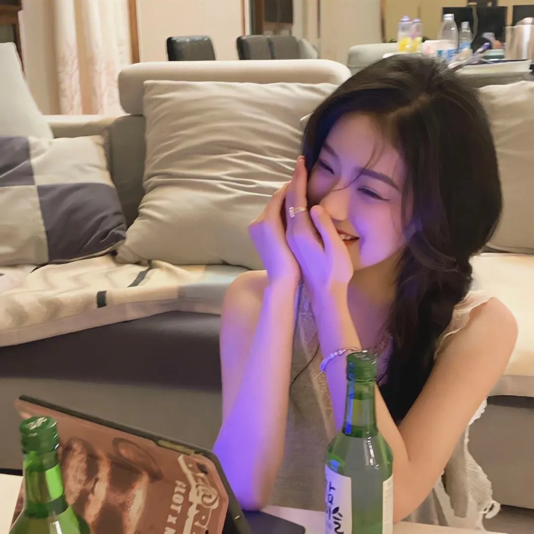 丛林精神 封面