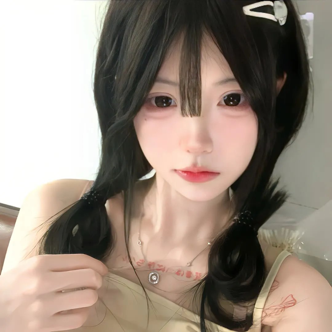 小鱼莉莉 封面