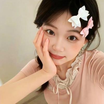 前任2：备胎反击战 封面