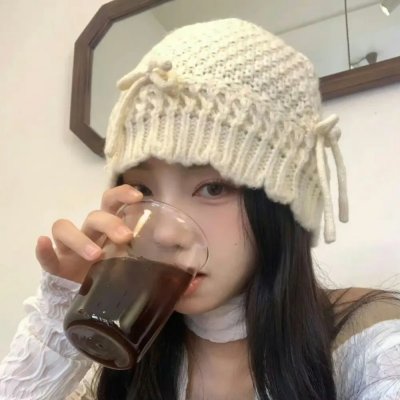 出发 封面
