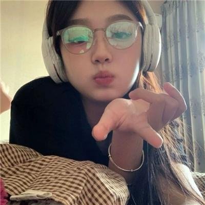 意外杀手 封面