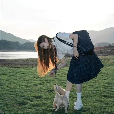 剧透预警 封面
