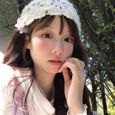火海情花 封面
