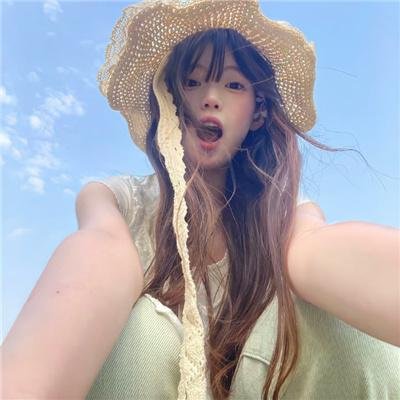 罗罗民宿 封面