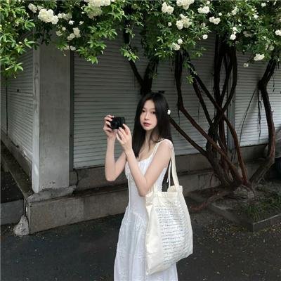 天堂镇警局第四季 封面