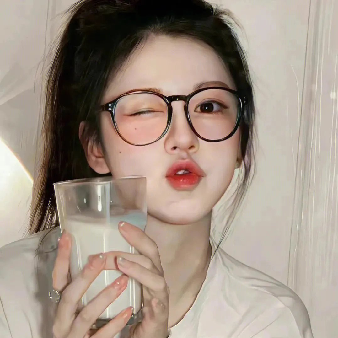 爱上老妈 封面